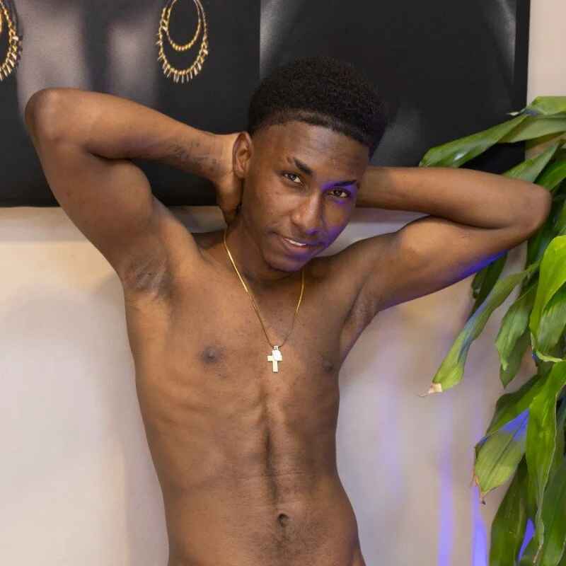 Jayson_dorsey