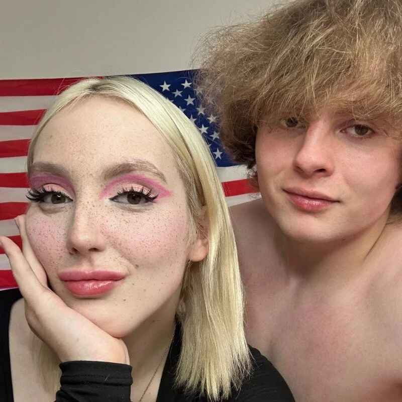 tommytrikk