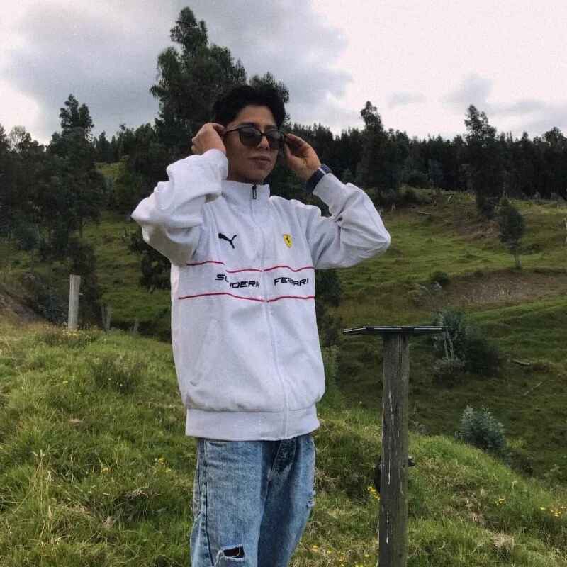 canda00