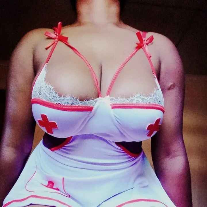 miss_adaeze