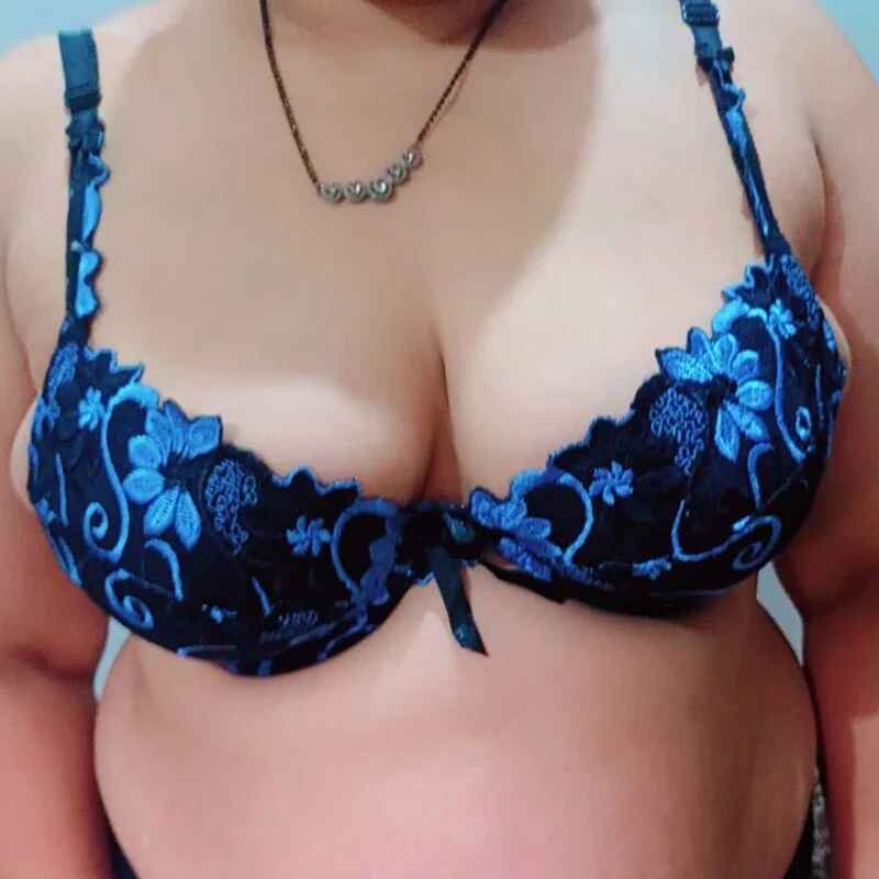 Hardcore_couple69