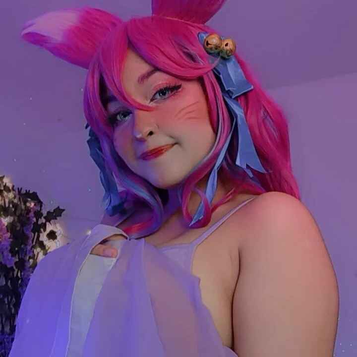 cutepie_uwu_