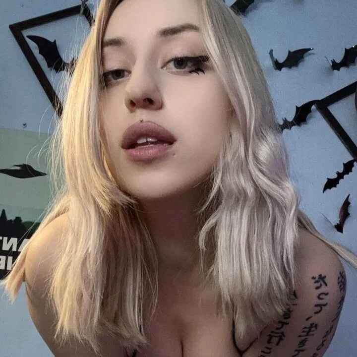 YourScarlettStorm