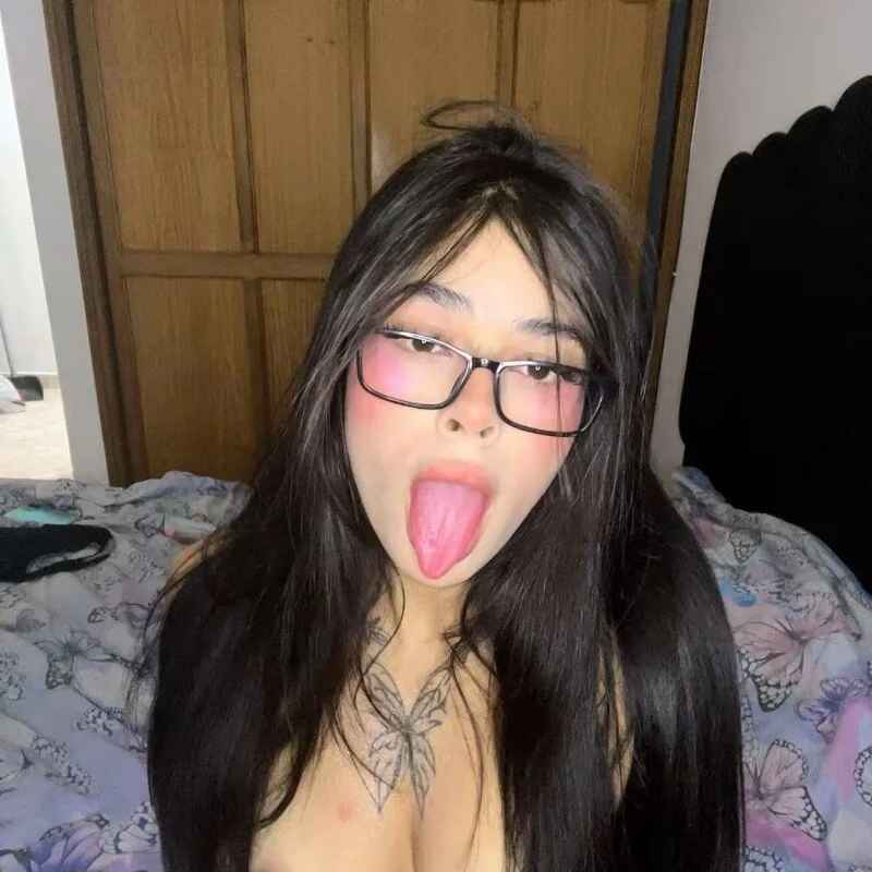 Axelybonny