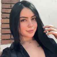 Catalinaa_11