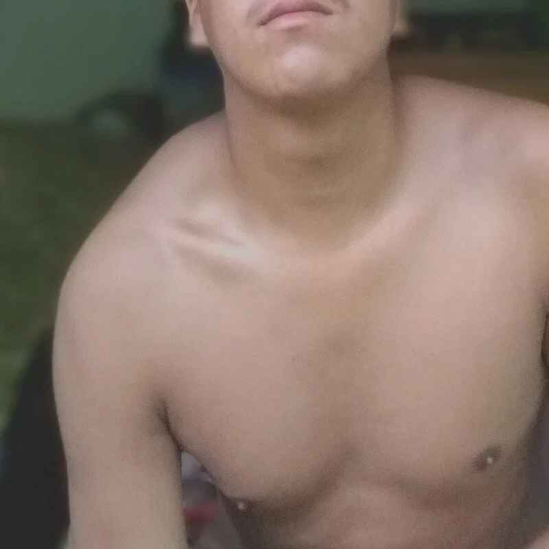 Exhibici
