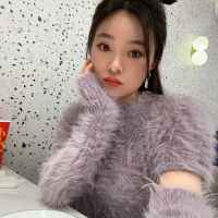 hot_soft22