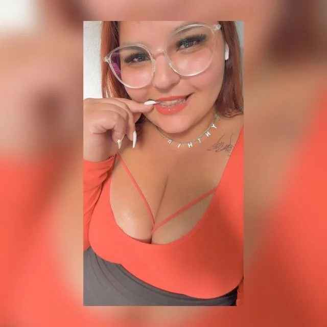 Diegeilemilf33