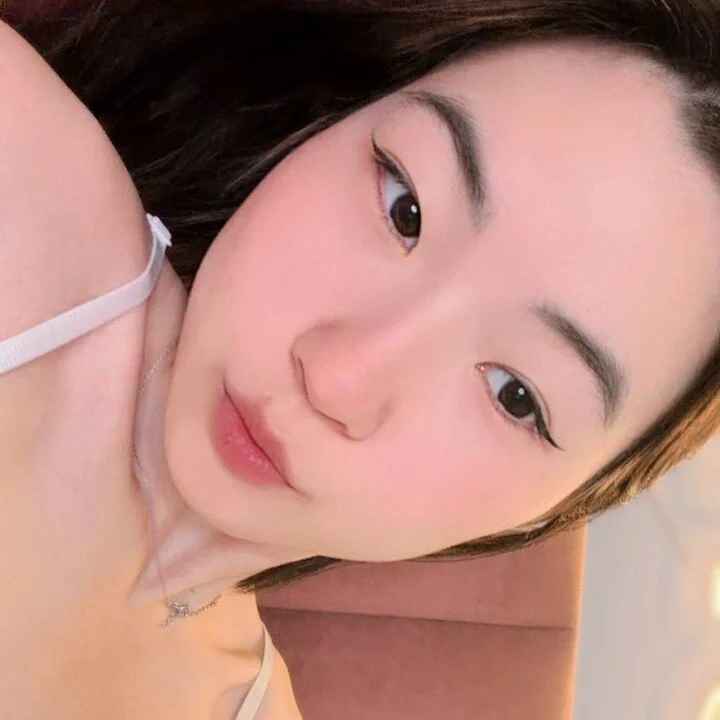 Runi_Asiann
