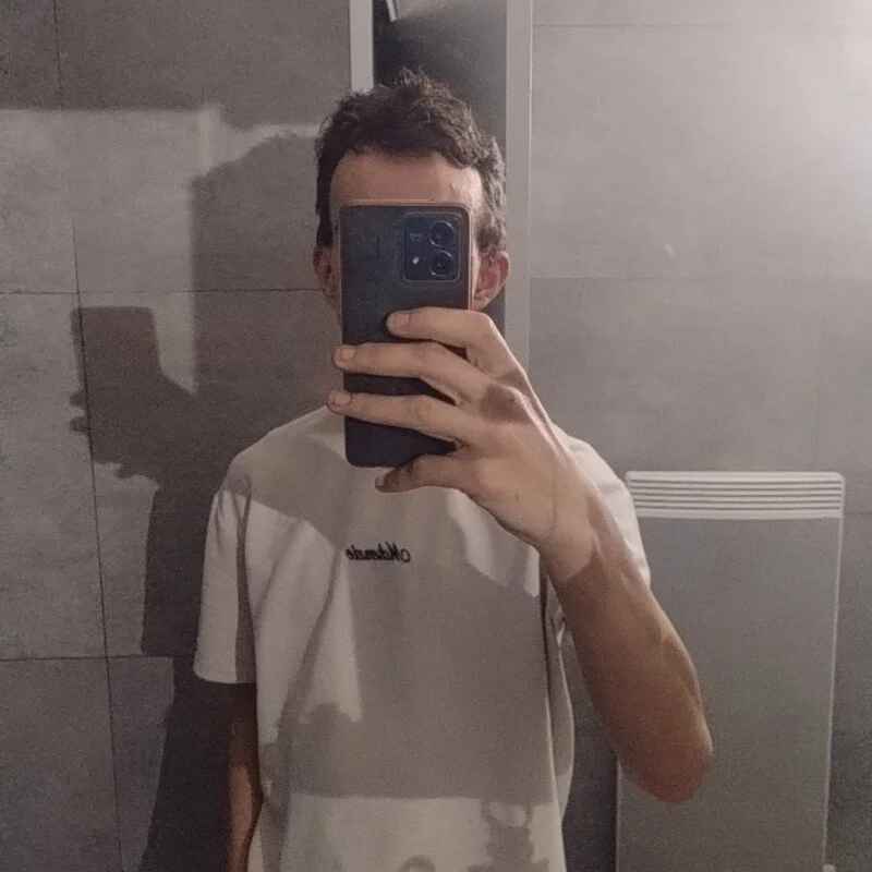 Dimonstre