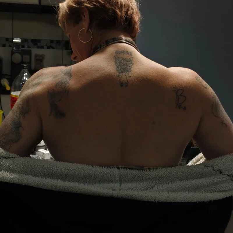 musclecoupletren