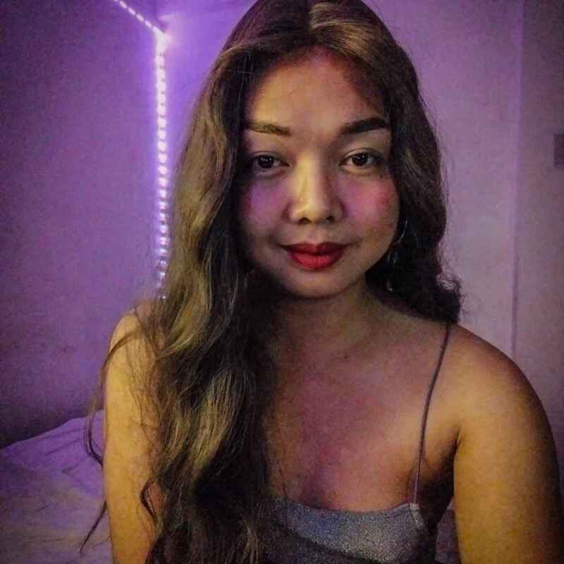 Trishme