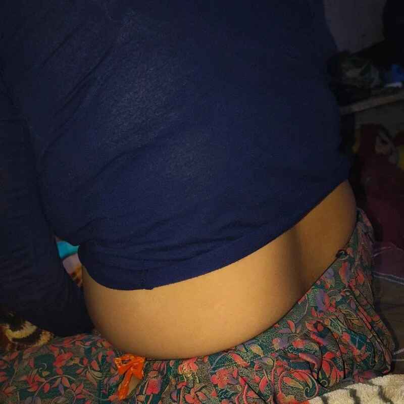 sweetheartbaby12