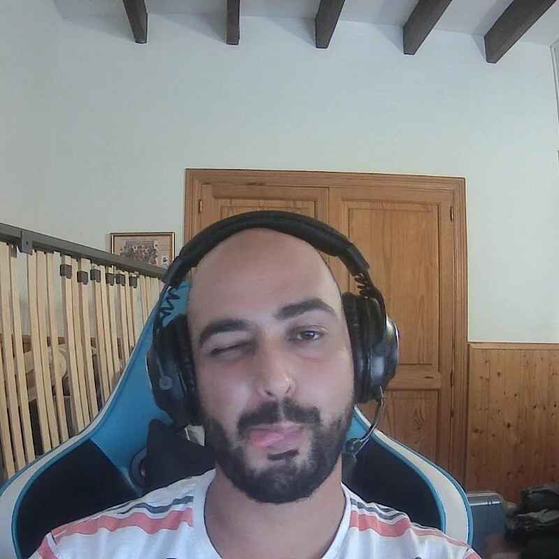 chicomallorca96