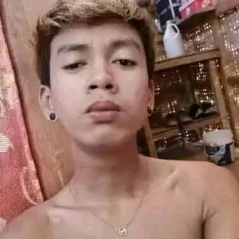 sweety_mico