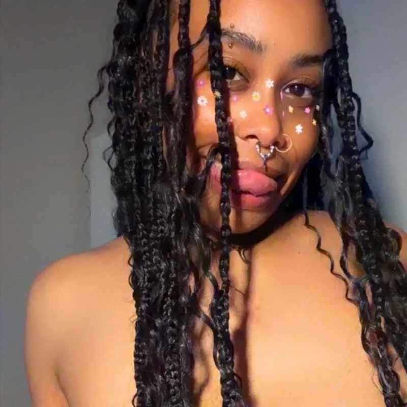 LUNA4pussy
