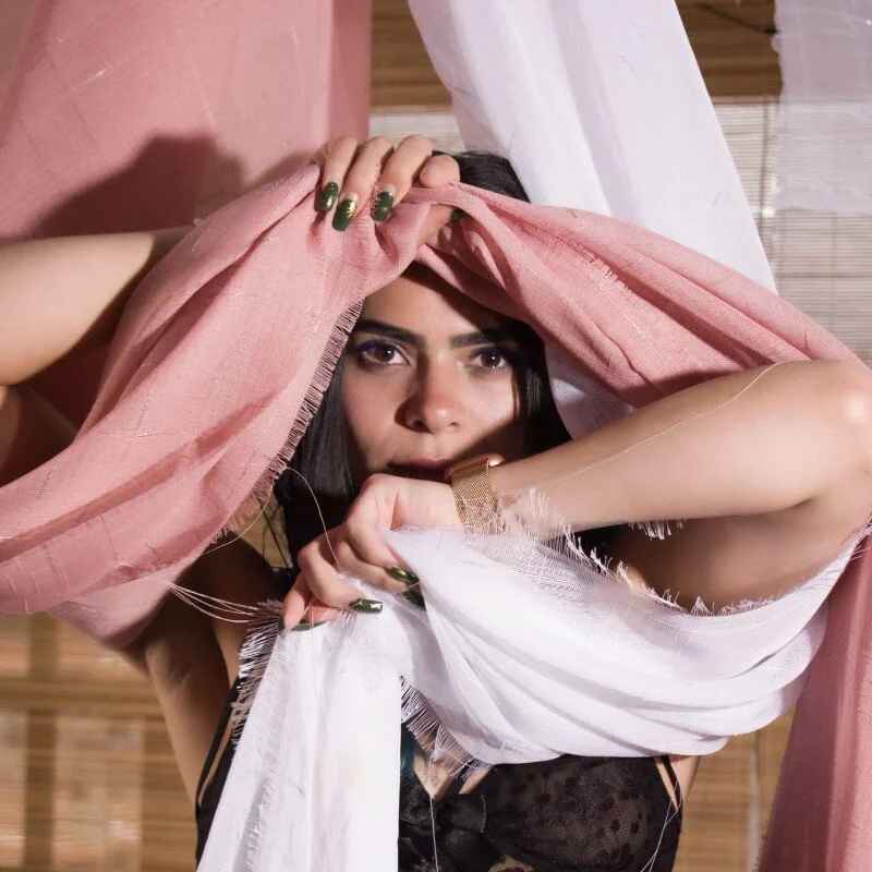 sexyladyy_