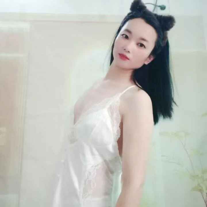 Lingling-Baby520
