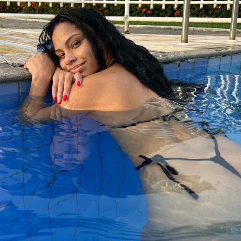 yyyara