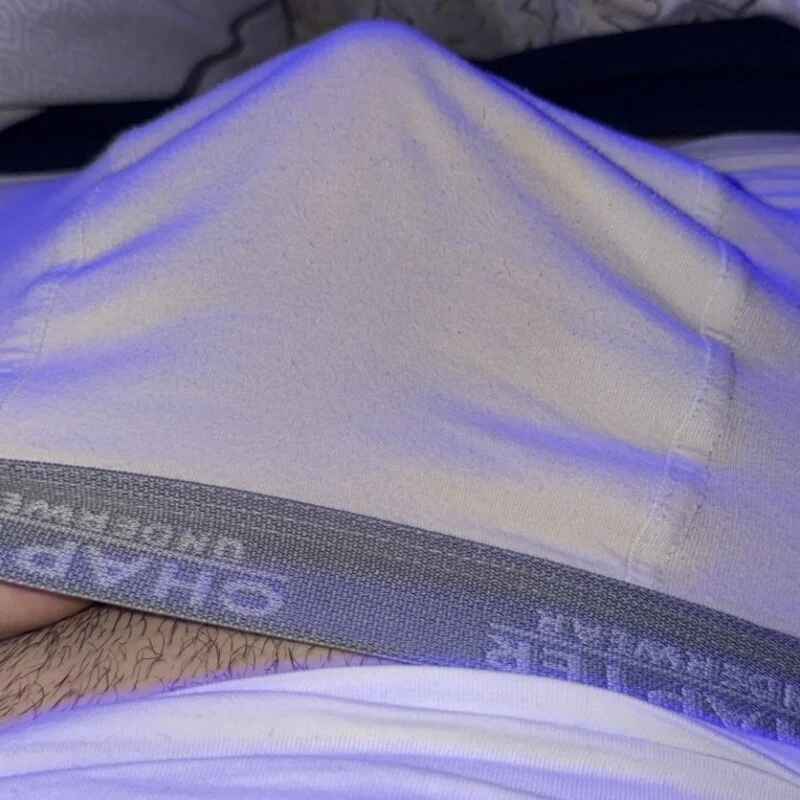 Hornyturkishdick