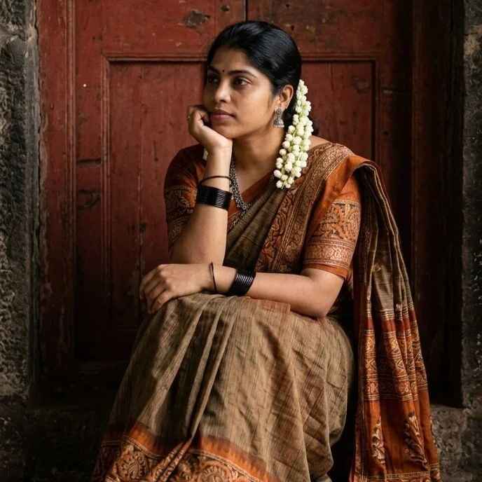 Abima_hot_queen