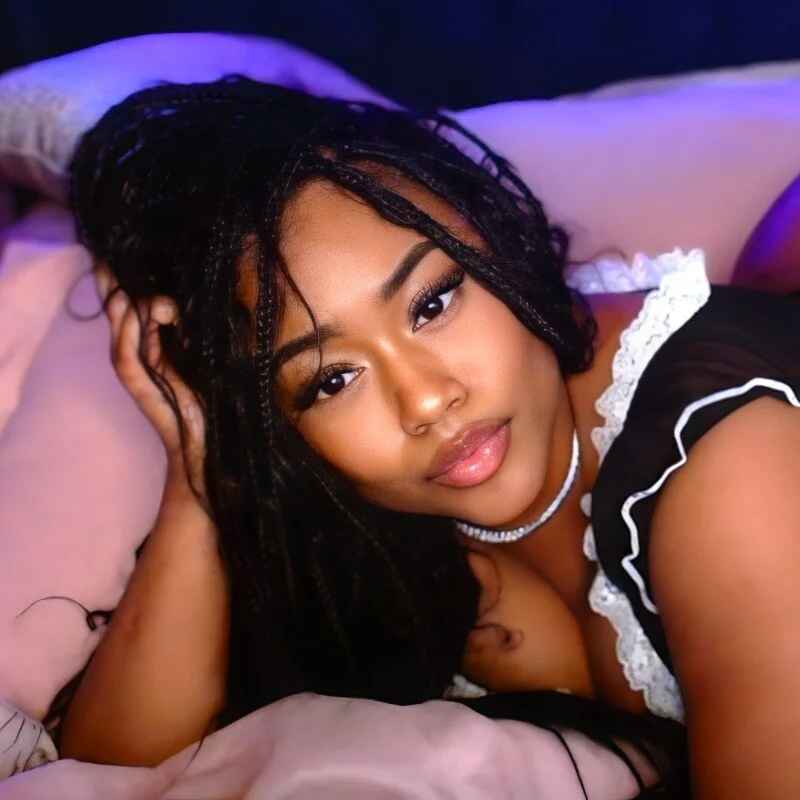 BriannaBrave