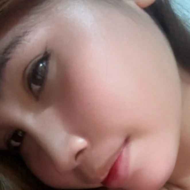 sweetshenx