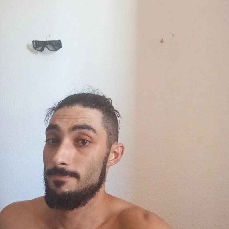 Parlo96