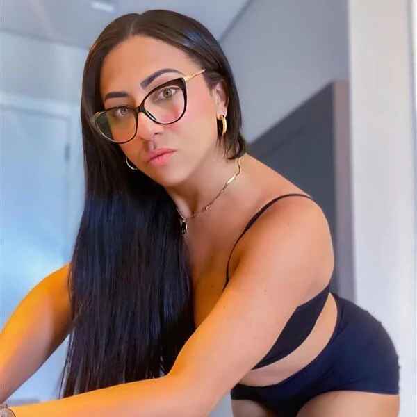 dolljessica