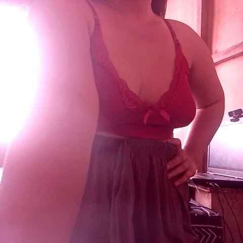 SWeetMaePinay28