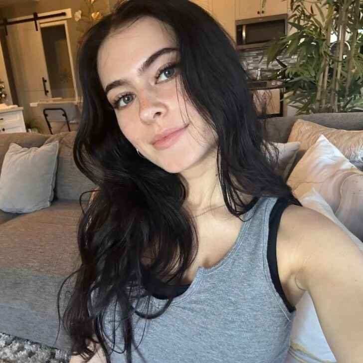 vict0riassecret