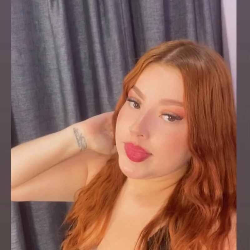 Danna_Glow_