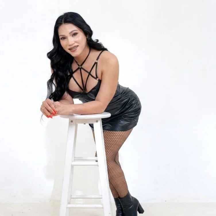 Tanya_Scott