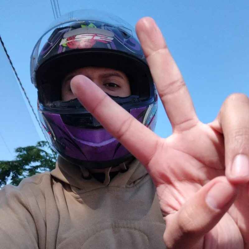 1Saafado
