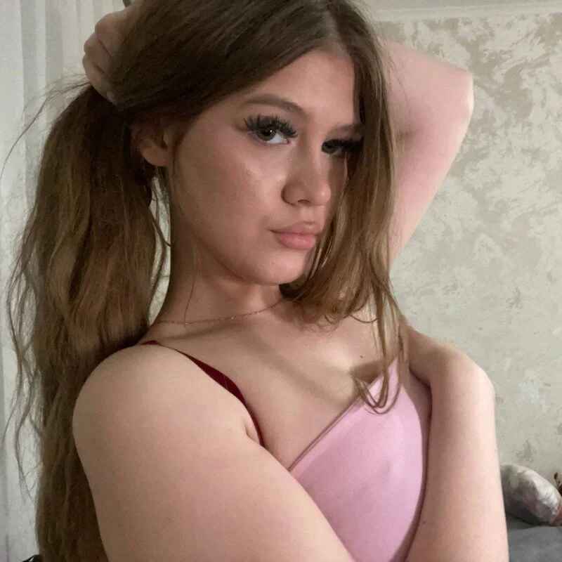 lilkaryne