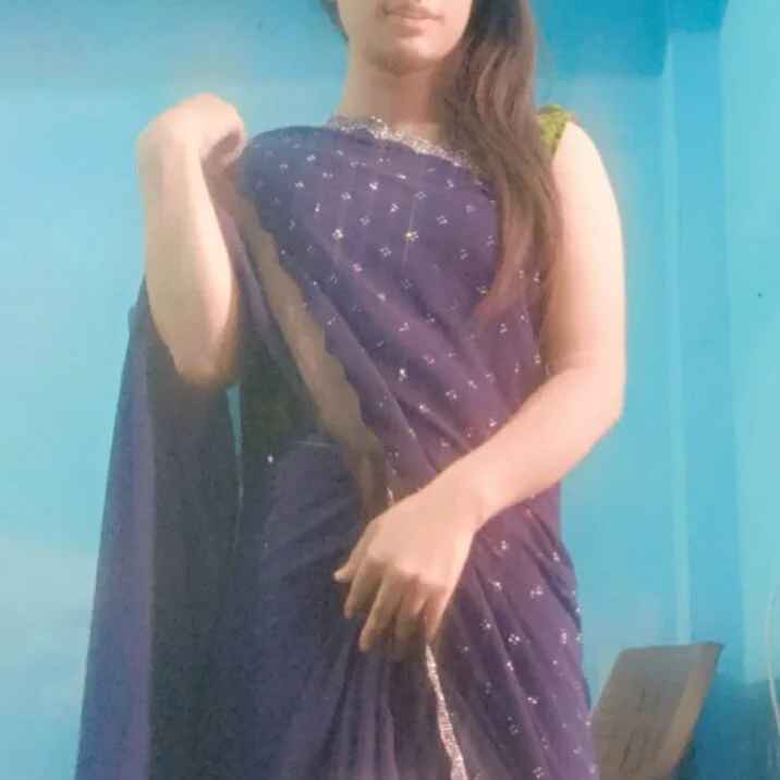 jaismine20