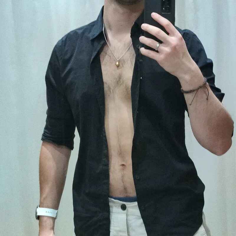 cockyy846