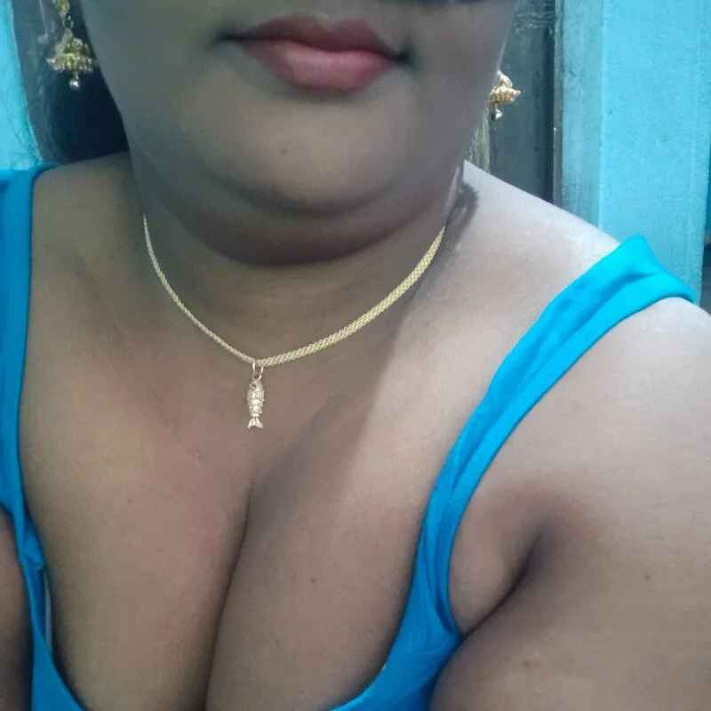 tharigasree