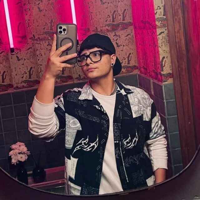 Yossef_ftm