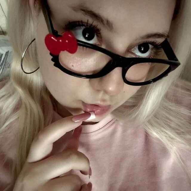 sweetemily99