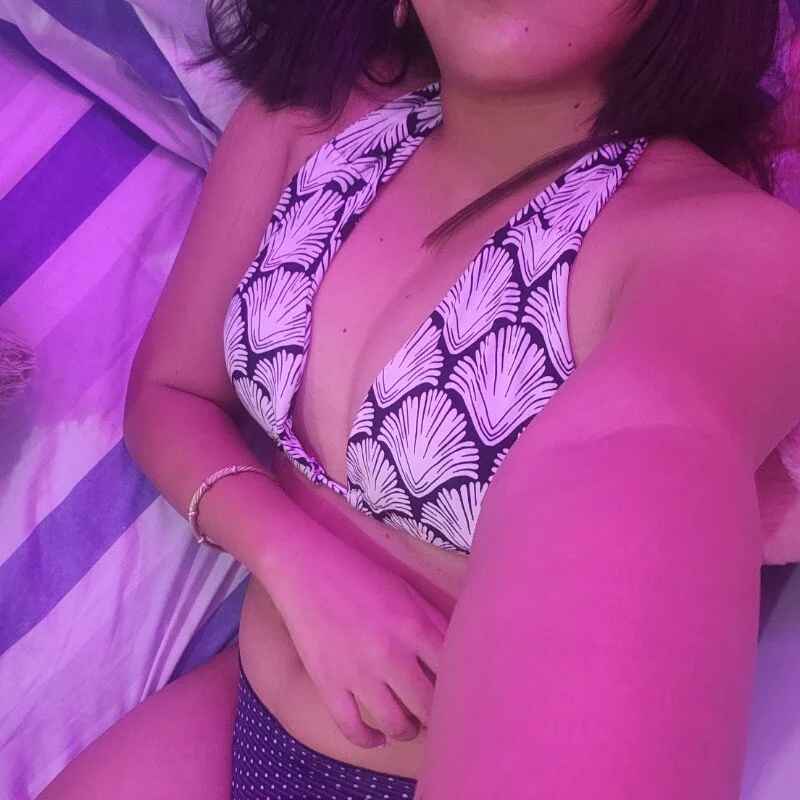 Sweet_baby21
