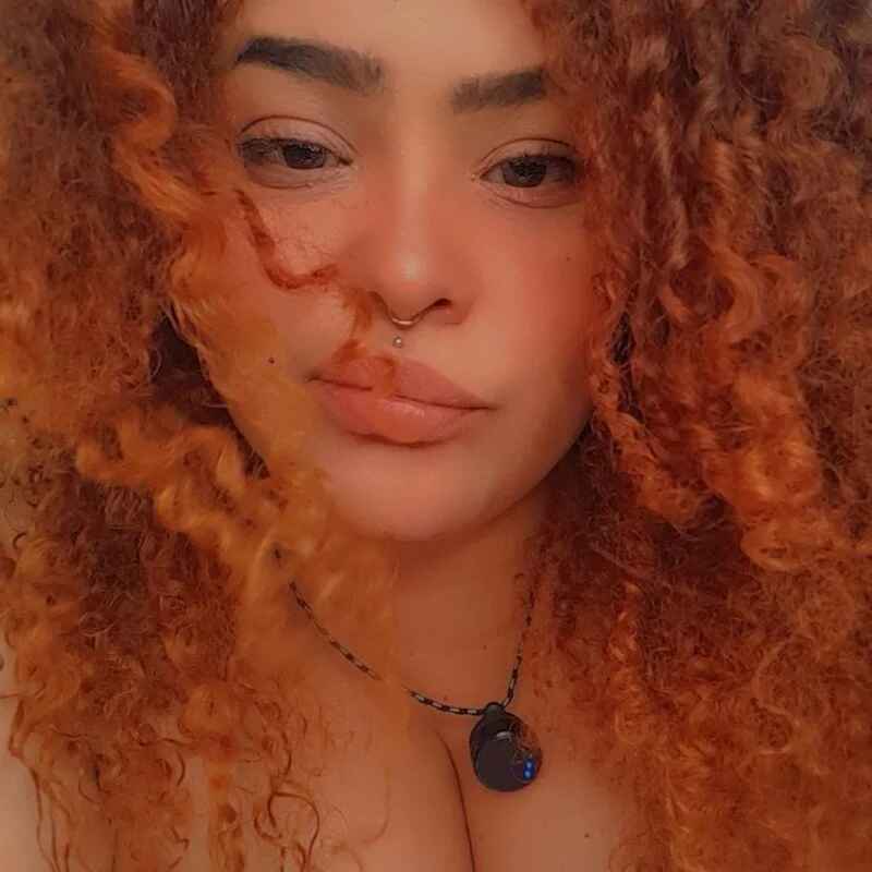 niacassell_