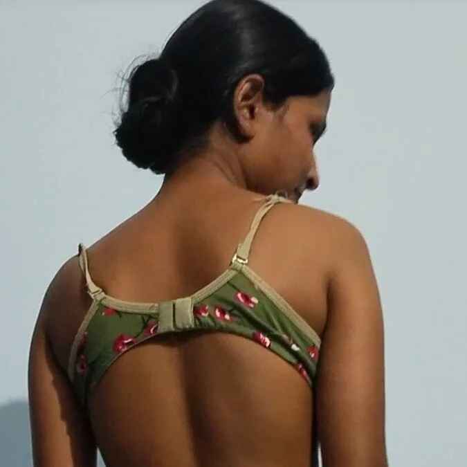 Sanehal