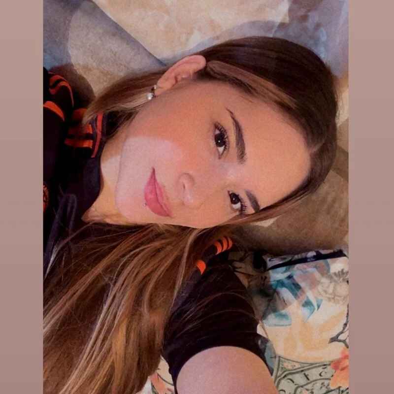 Ary_meow