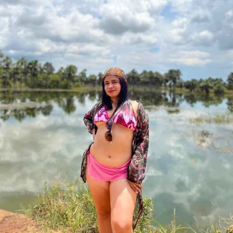 CELESTE_LUZ