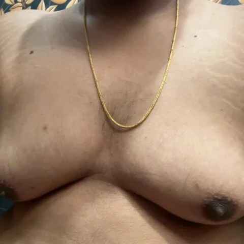 mr_plum1