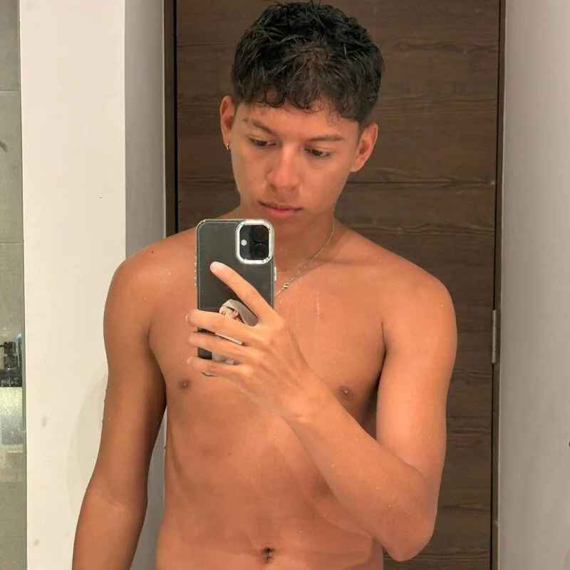 Ryan_wylde2