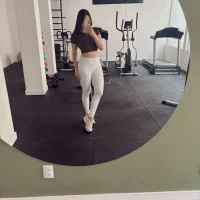 laso_model