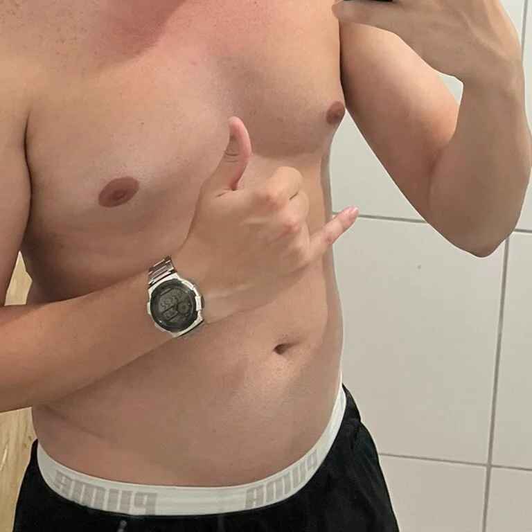 27anos_17cm