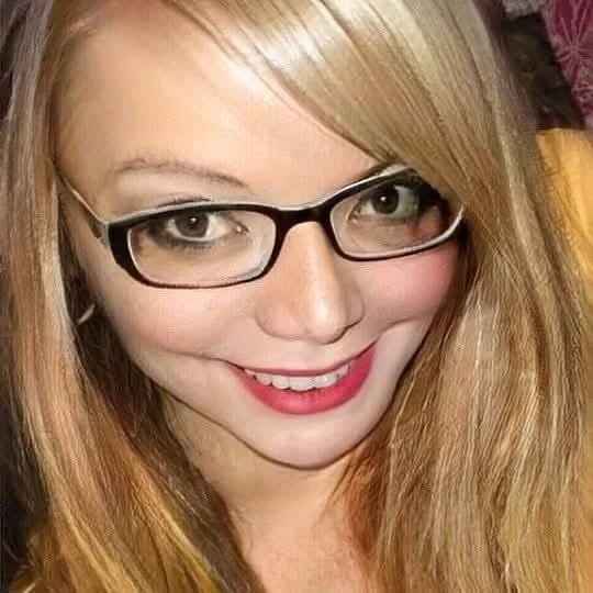 CREAMY_BANANA